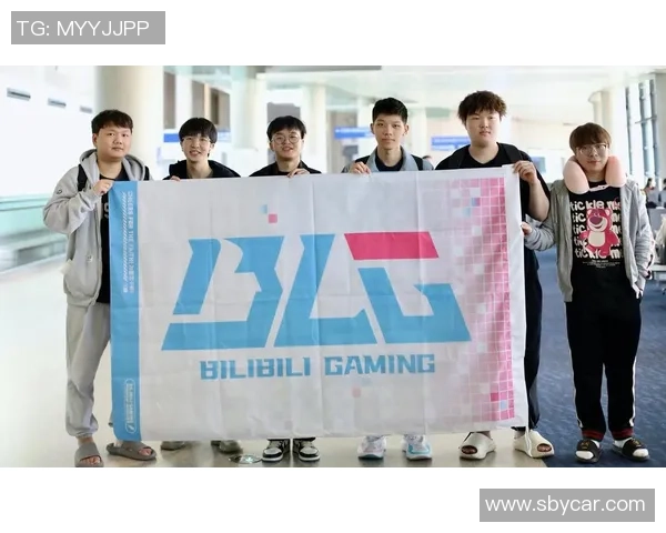 独家解读：BLG战队在比赛中速度优势的深度分析与对比