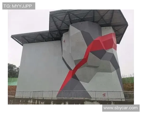 西安极限运动队进攻策略分析与得失总结探讨