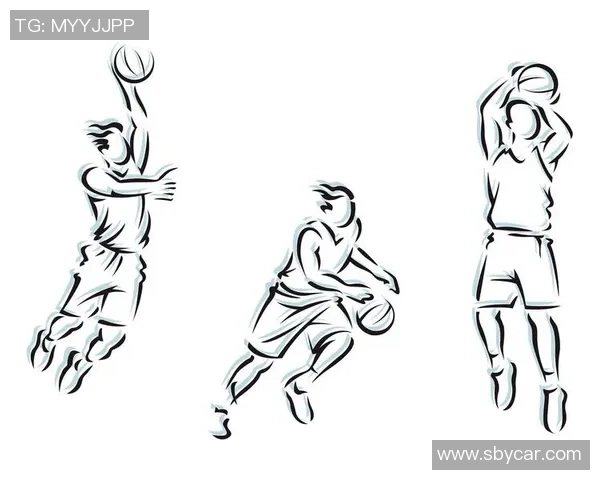 篮球新手必看：全面提升力量的入门训练攻略与技巧分享